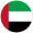 العربية