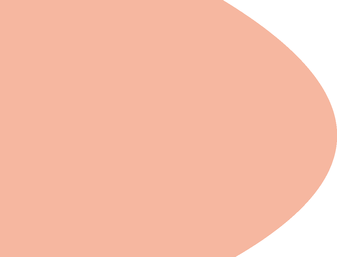 Hero Shape Image