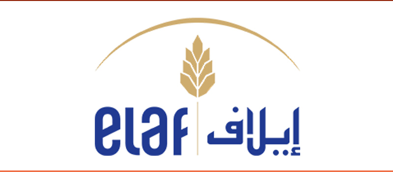 Elaf Real Estate Company
