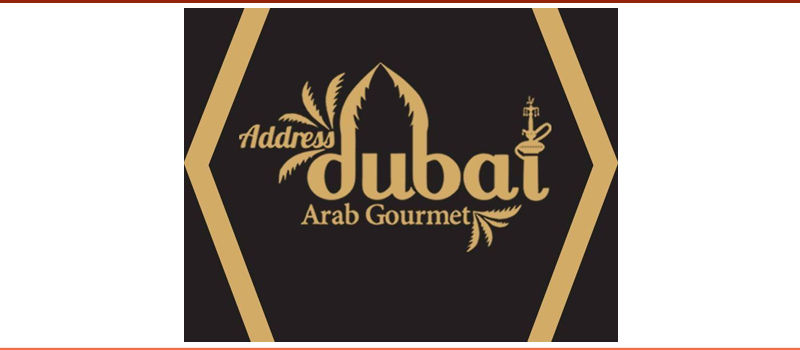 Idris Restaurant – Dubai