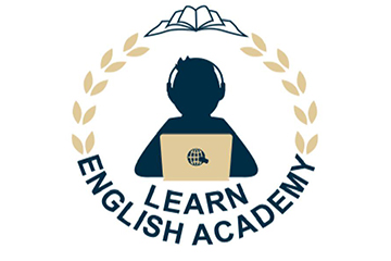 Learn English Academy