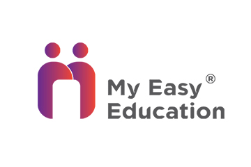 My-easy-education