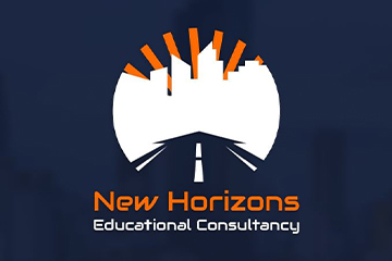 New-horizons