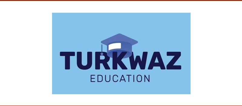 Turkwaz Education