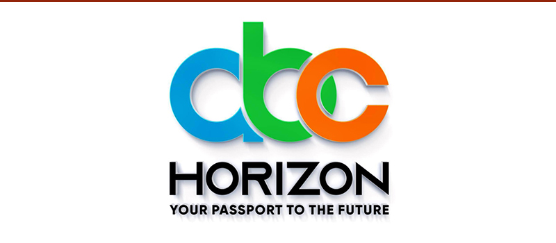 ABC Horizon