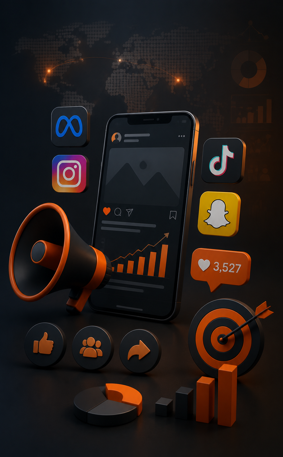 social-media-marketing