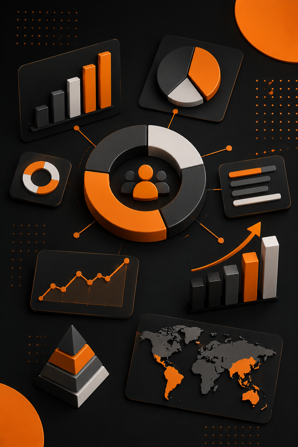 Infographic Design