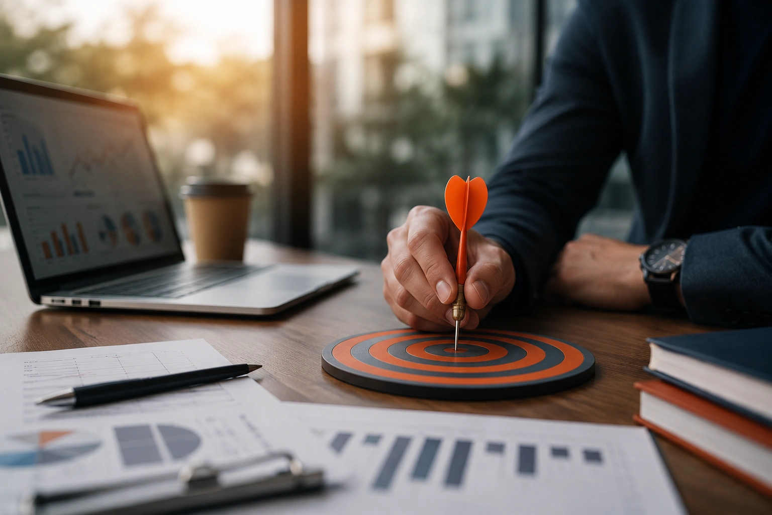 About us EMG – E Marketing Global