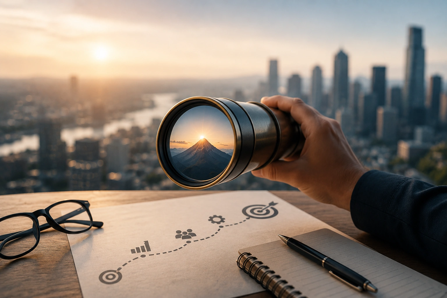 About us EMG – E Marketing Global